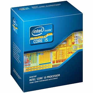 Intel Core I5-2400s  Low Power   25 Ghz Sop Grafico